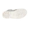 Wanderschuhe 125 cm 3E [Caravan] C1_02S (Asche) 26.5