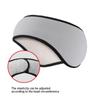 Shade Eye Mask Students Dormitory Sleep Snoring Noisy Mute Noise Reduction Ear Protection Sets Soundproof Sleep Eye Masks