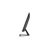 Viewsonic VX2779A HD PRO 27 240 Hz Full HD Gaming PC Monitor