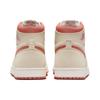 JORDAN 1 High Zoom Air Cmft 2 Terra Burnt Sunrise