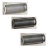 Trash Bag Holder Wall Mounted, Trash Bag Dispenser Holder, Garbage Bag Holder Plastic Bags,Shopping Bag Container