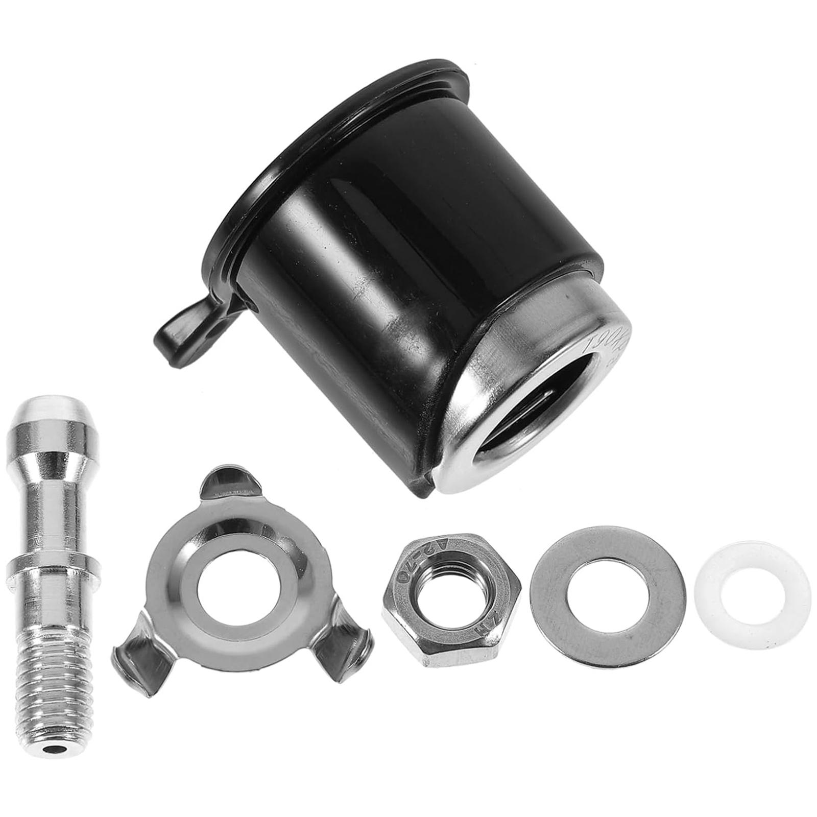 

Аксессуары для выпускных клапанов Кухонная ручка выпуска пара Гаджеты Ограничительные клапаны давления для скороварки Крышка для кастрюль