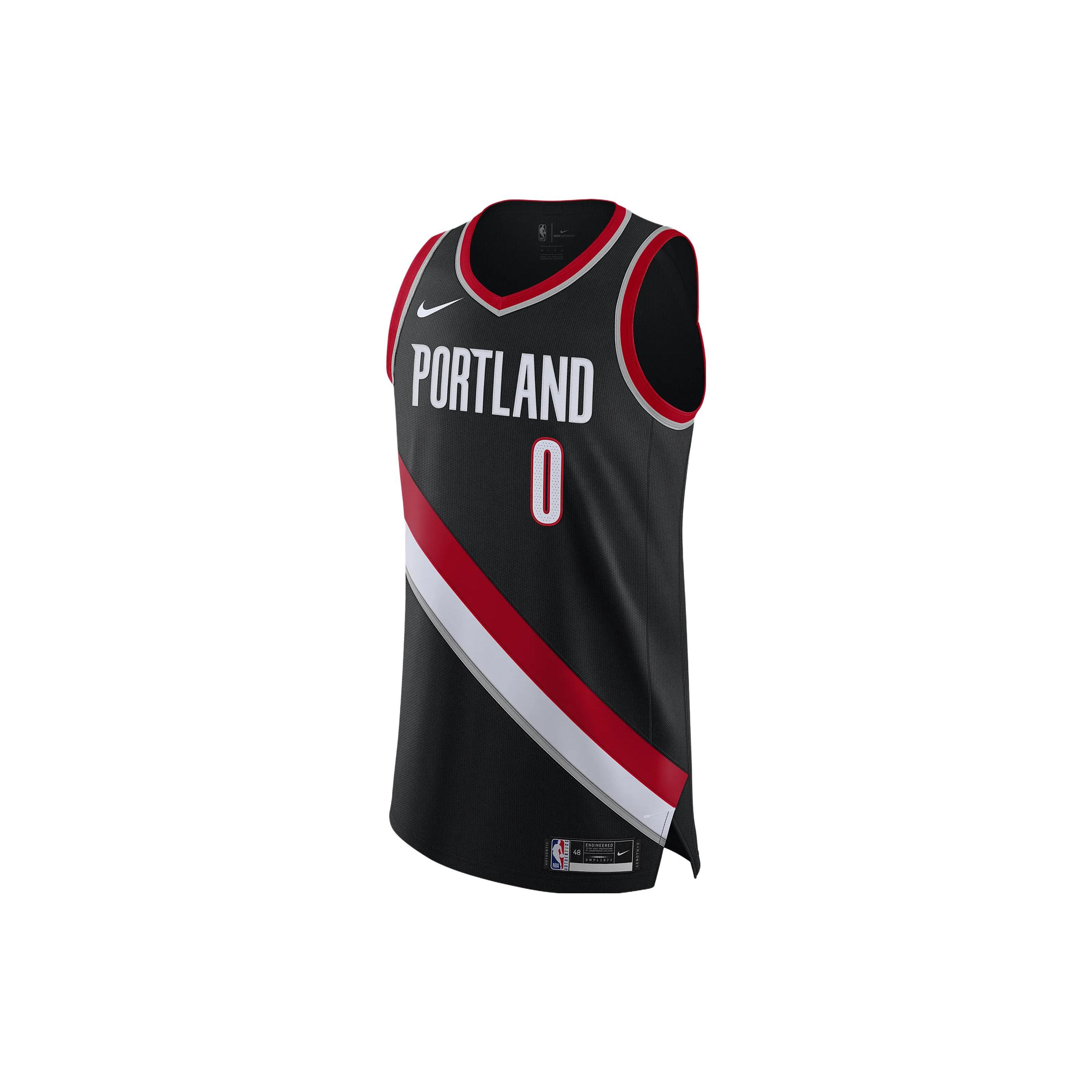 Nike Basketball Jerseys Men s Black Moderate Racerback CW3459-011 2XL
