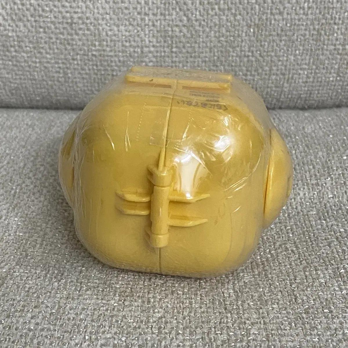 

Twice Гача Квартира Джихё