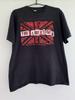 Vintage 00s The Libertines Gift For Fan Unisex T-shirt  S To 5XL T Shirt LI1703 Unisex T-Shirt