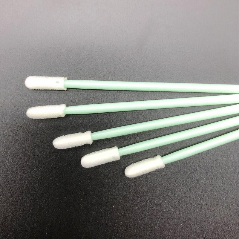 Lantop Qifang High Cleanliness Industrial Sponge Swabs