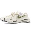 Nike Air Max Fusion Low Top Running Shoes Unisex White Green CJ1670-102(Team1622-)