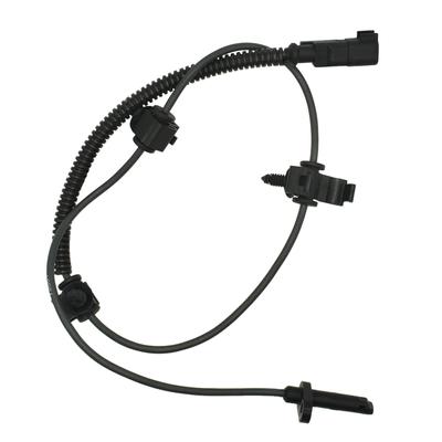 ABS Sensor 25878148 FOR Cadillac CTS 2008-2014