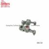 Motorcycle BM150 Swingarm Adapter