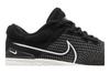 Nike ZoomX Invincible Run Flyknit Black White (Women's)