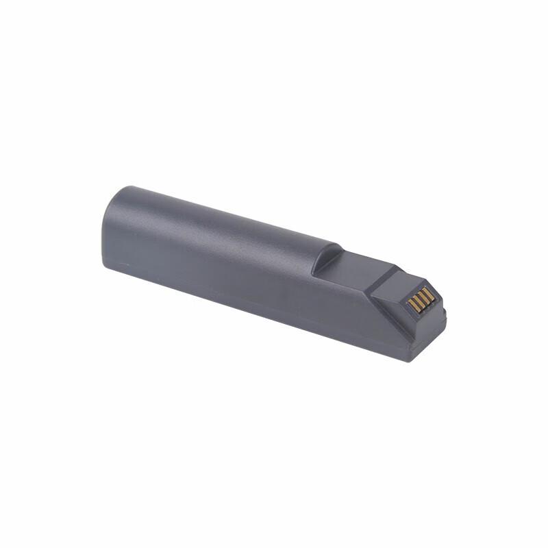 Honeywell 1902 Series Scanner Spare Battery