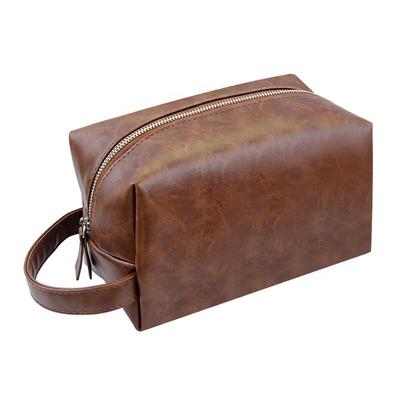 Miling Retro Tragbare Kulturtasche