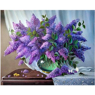 Volle 5D Diy Diamant Malerei schöne Blume Diamant Stickerei Kreuzstich Home Decor Handmade