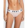 Majtki – Bikini, brazyliana, hipsterskie, slipy i retro