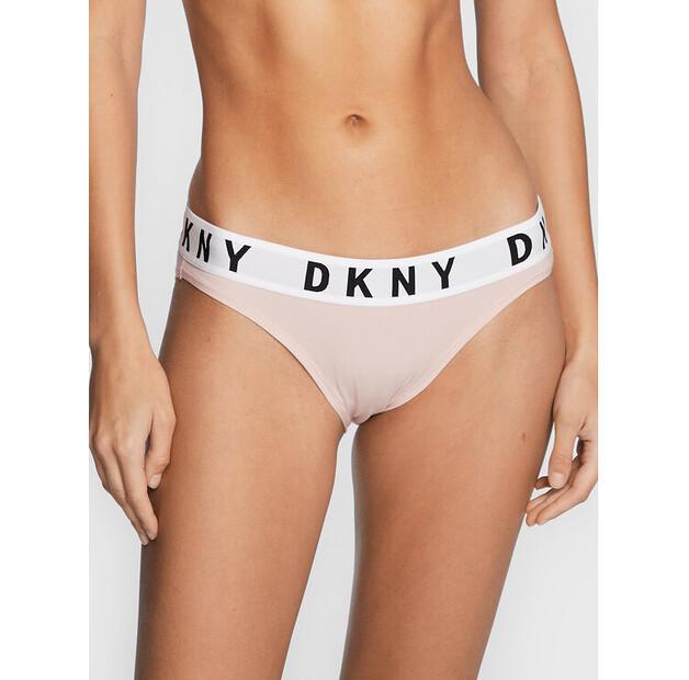 Трусики классические DKNY DK4513 EU S