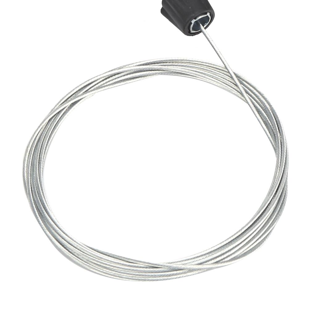 3X9 27 Speed Bicycle Shifter Levers Brake Conjoined Derailleurs Bike Disc Handle Trigger