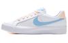 Court Royale Ac 'Psychic Blue' Women's AO2810-108