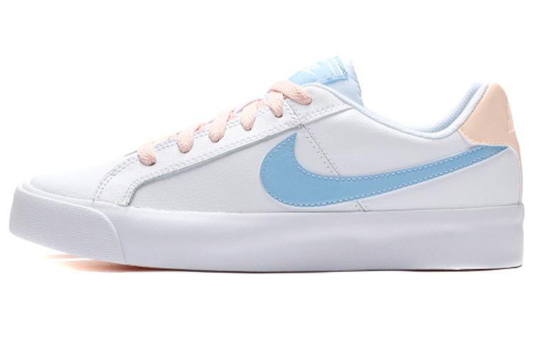 

Nike Court Royale Ac Psychic Blue Women s AO2810-108 35.5