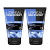 L'Oreal Men Expert Hydra Energetic Cleansing Gel Duo