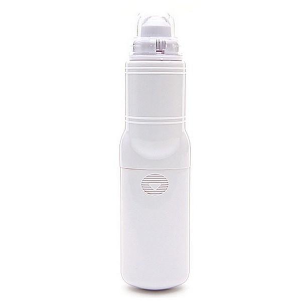 Gentle Paws Pet Automatic Nail Grinding, Korean Pet Shampoo