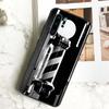 Hair Stylist Hairdresser For Huawei Nova 5T 9 10 SE 7i 8i 11i 12i Y60 Y61 Y70 Y72 Y73 Y90 Y91 P20 P40 P30 Lite Case