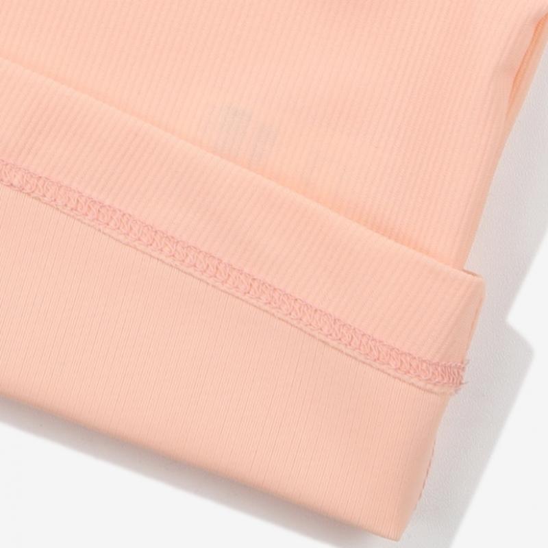 [fila Kids] Swimming Girl Crop Setup  Fk2fsf2w06f Por  q0zFk2fsf2w06fPor