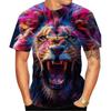 Pokemon T-Shirt 3D Shirt Anime Shirt Best Gifts Shiny Graphic Vintage TShirt Shiny Fan Gift for Men's Shirts Women Y2k t-shirts