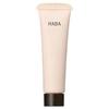 HABA - Pore-Smoothing Matte Base