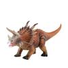 Realistic Dinosaur Model Lifelike Dinosaur Figure Toy Educational Toy Dinosaur Animal Model
