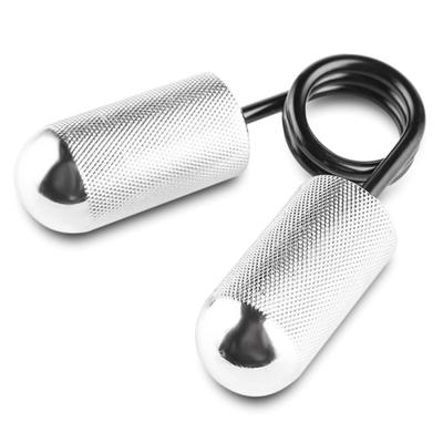 5-40kg Hand Finger Gripper A Type Gripper Finger Trainer Exerciser Fitness Hand Grip Finger Expander Hand Strengthener