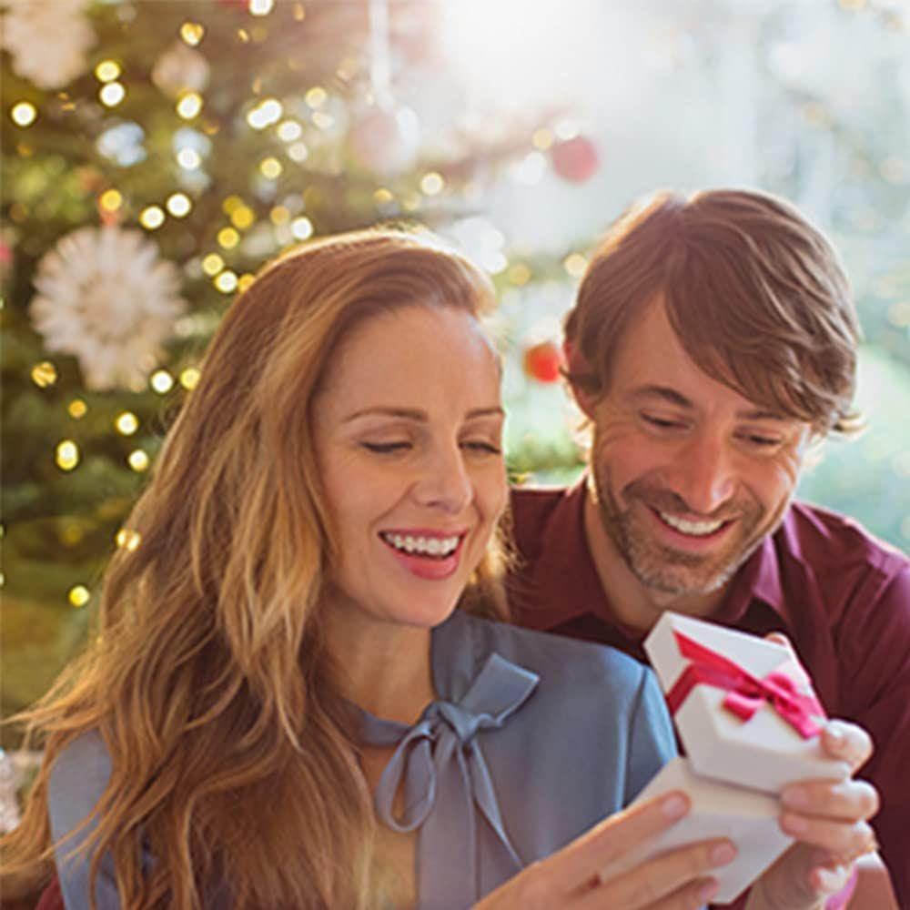 GEMTUB Tree of life Pendant with chain Handcrafted made with Natural seven Chakra Gemstone (Pendant)