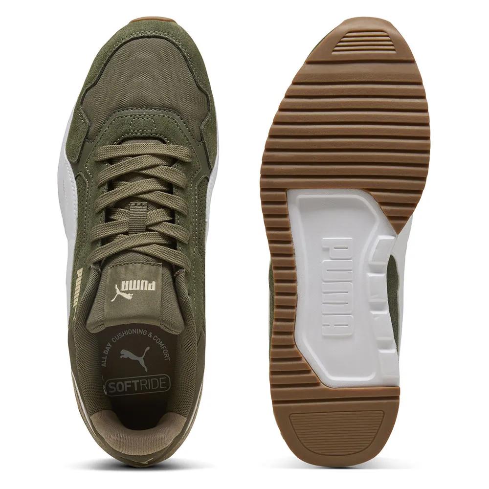 Puma Sneakers Softride ST Miler SD