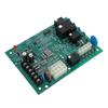 Furnace Circuit Board Constant Monitoring Automatic Gas Interruption Control 50A65 474 for Trane CNT03076 CNT03798