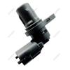 For SAIC MG RX8 RX3 RX5 I5 I6 360 350 950 MGZS HS MG3 MG5 GS GT camshaft position sensor Original 30026626 10502236 10227257