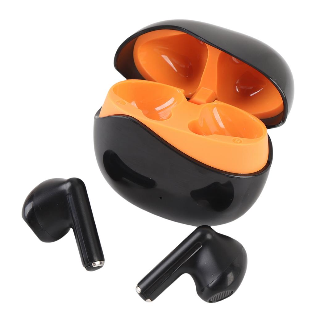 AI Real Time Translation Earbuds 7 Translation Modes 164 Languages 3 in 1 Wireless Bluetooth Translator Headphones for