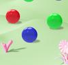 Kids' Pinball Battle Game: Interactive Educational Desktop Toy for Parent-Child Play and Attention Training
