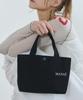 Manaé Daon Bag_Black