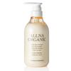 Orna Organic Treatment Moisture Additive-Free Beauty Ingredients Made In Japan (500ml)