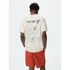 Uniqlo Japan Manga Ut Shueisha 100th Anniversary  narUto