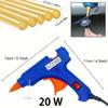 New Adjustable Width Golden Lifter Dent Puller Kit Auto Paintless Body Dent Removal Remover Dent Puller for Cars