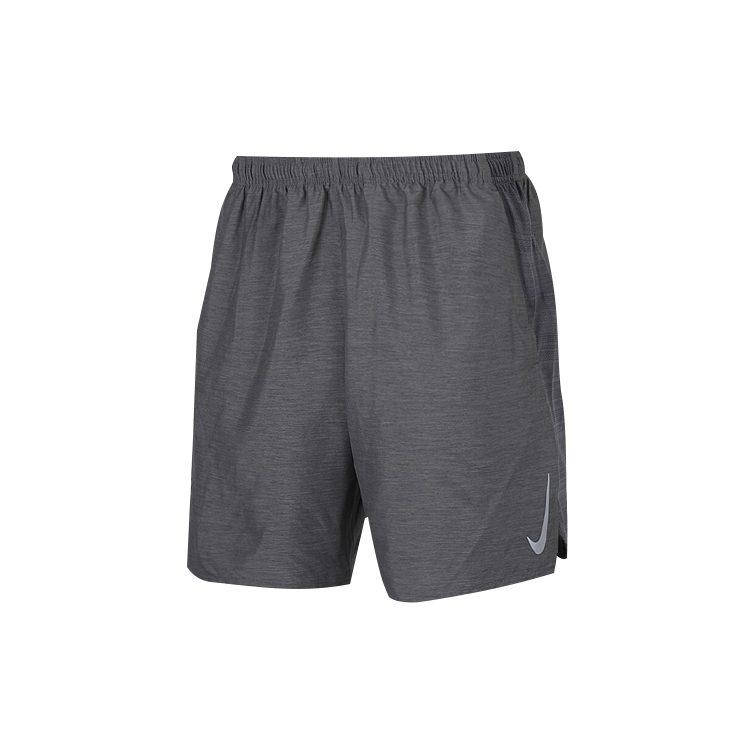 Nike Casual Shorts Men's Gray Moderate BV9278-068