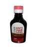 Anti Hair Loss Hair Oil Hair Growth Stimulation for Weakened Hair Prone Loss, 100 Ml Dr. Sante Nature & Innovations