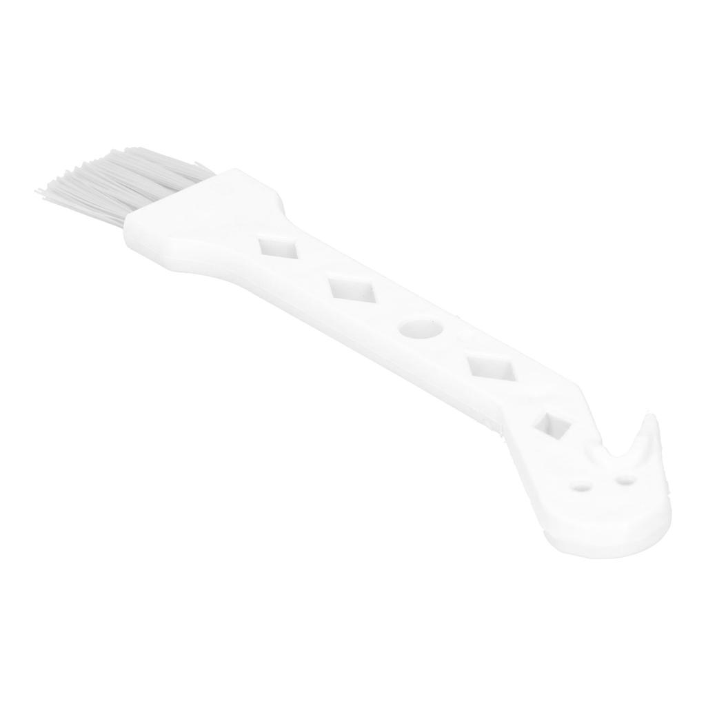 Aspirator de mână Perie de curățare Perie de praf Potrivit pentru Xiaomi/ Shark /Dreame Robot de măturat