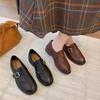 Střevíce – Dámské loafers