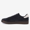 Fred Perry Men S SneakerS Spencer Suede Sfpm2531317 297