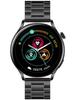 Smartwatch Rubicon Rnce81 - Wykonywanie Połączeń, Pulsoksymetr (Sr045C)