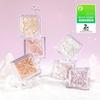 Gesichts-Make-up  – Selbstbräuner & Highlighter