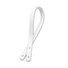 Accessory Replacement Handle Shoulder Bag Strap Handle Strap Band Leather Strap Women Bag Handles