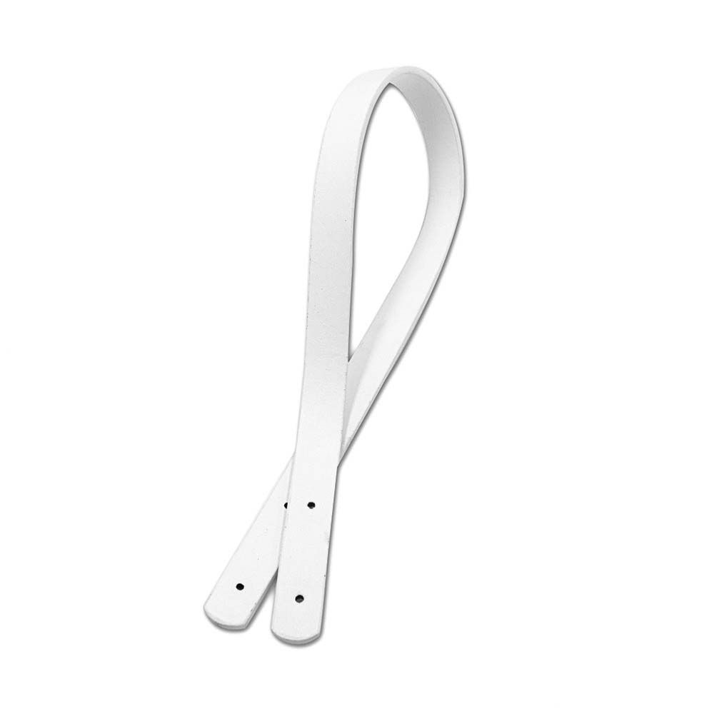 Accessory Replacement Handle Shoulder Bag Strap Handle Strap Band Leather Strap Women Bag Handles