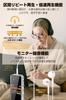 [2023 Upgraded Edition] Compact Voice Recorder with Long Recording Time, 16GB Capacity, 1536kbps Sound Quality, 35 Hours of Continuous Use,